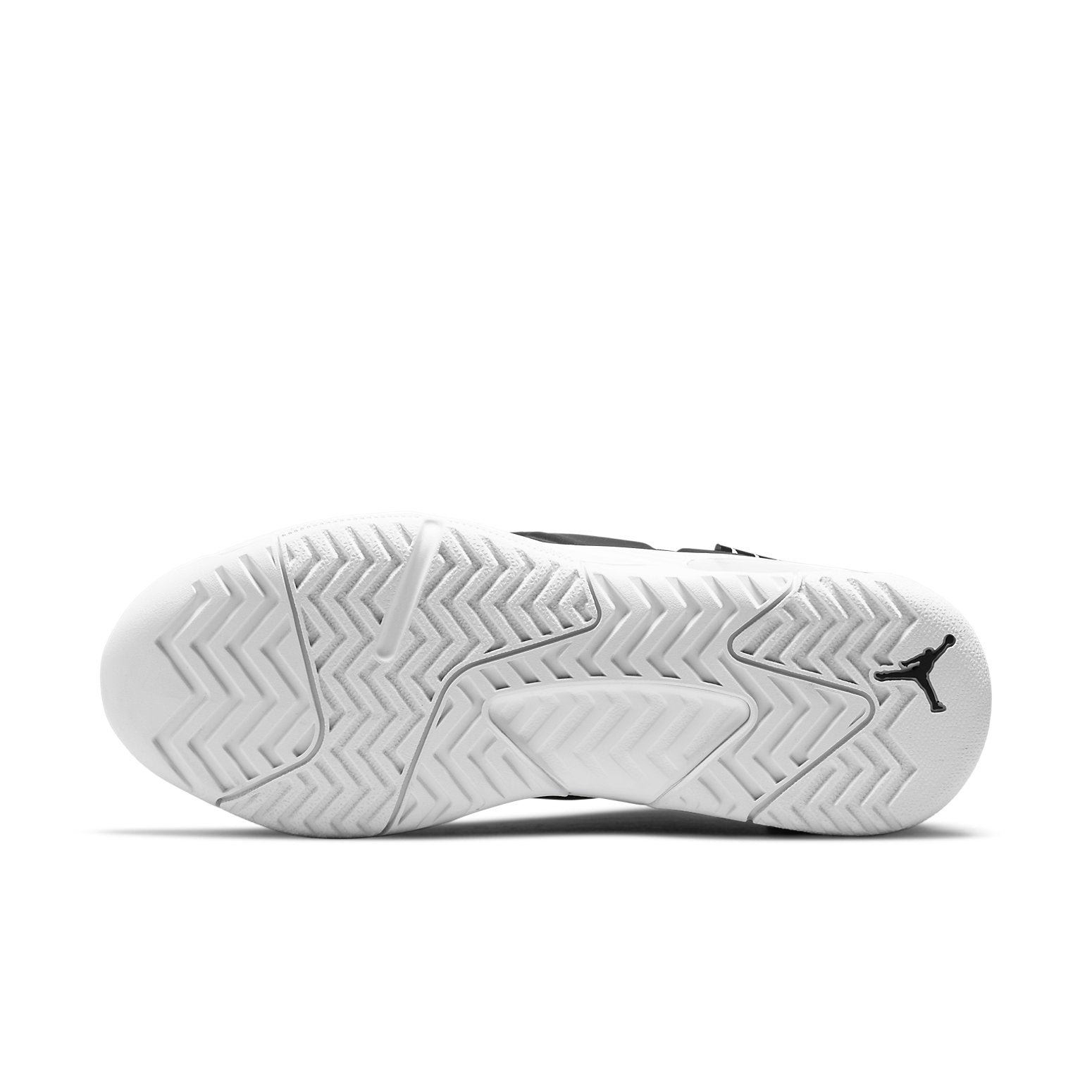 Air Jordan Air NFH 'Multi' CZ3984-400