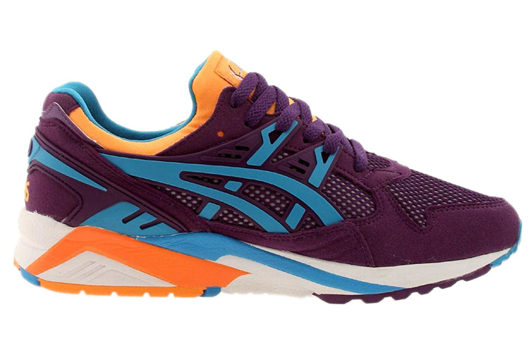 ASICS Gel-Kayano Trainer 'Summer Pack' H5E2Y-3338
