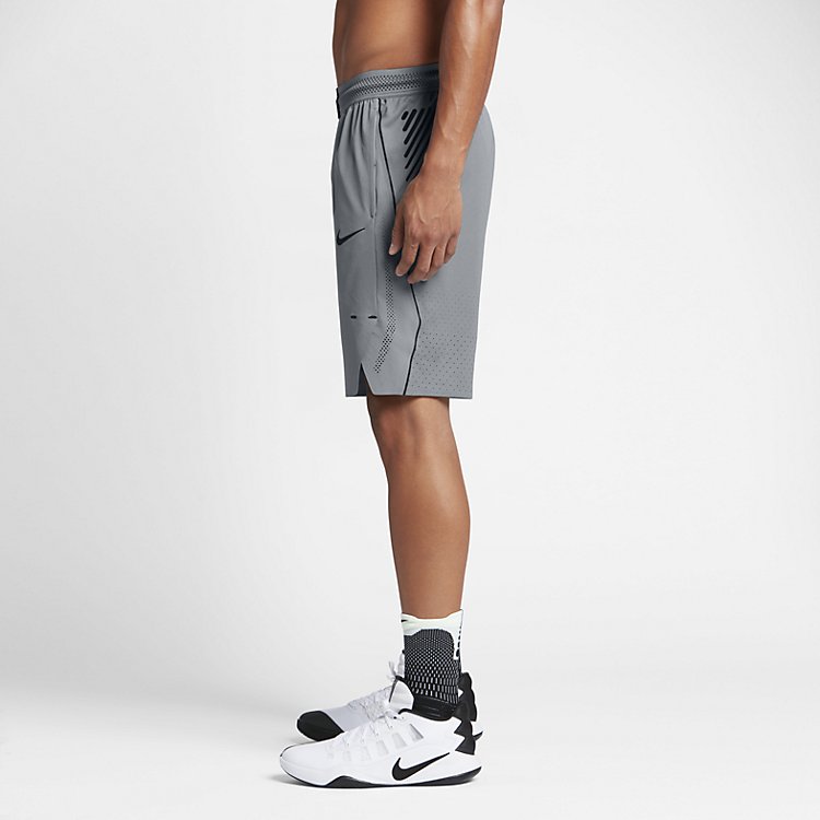 Apparel Shorts Men Nike Aeroswift Short 831359-065