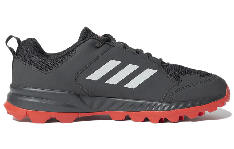 adidas  Gokyo Pro GA3041