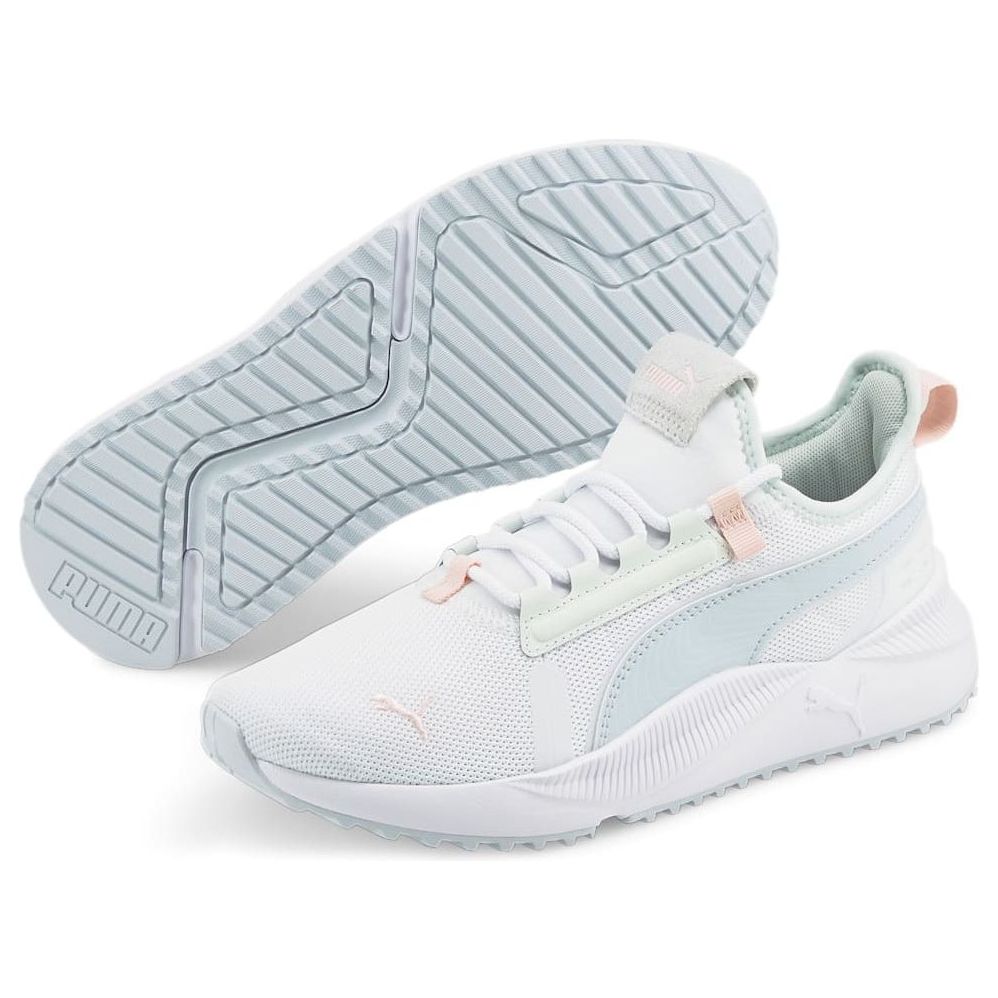 (WMNS) PUMA Slip-On 384635-06