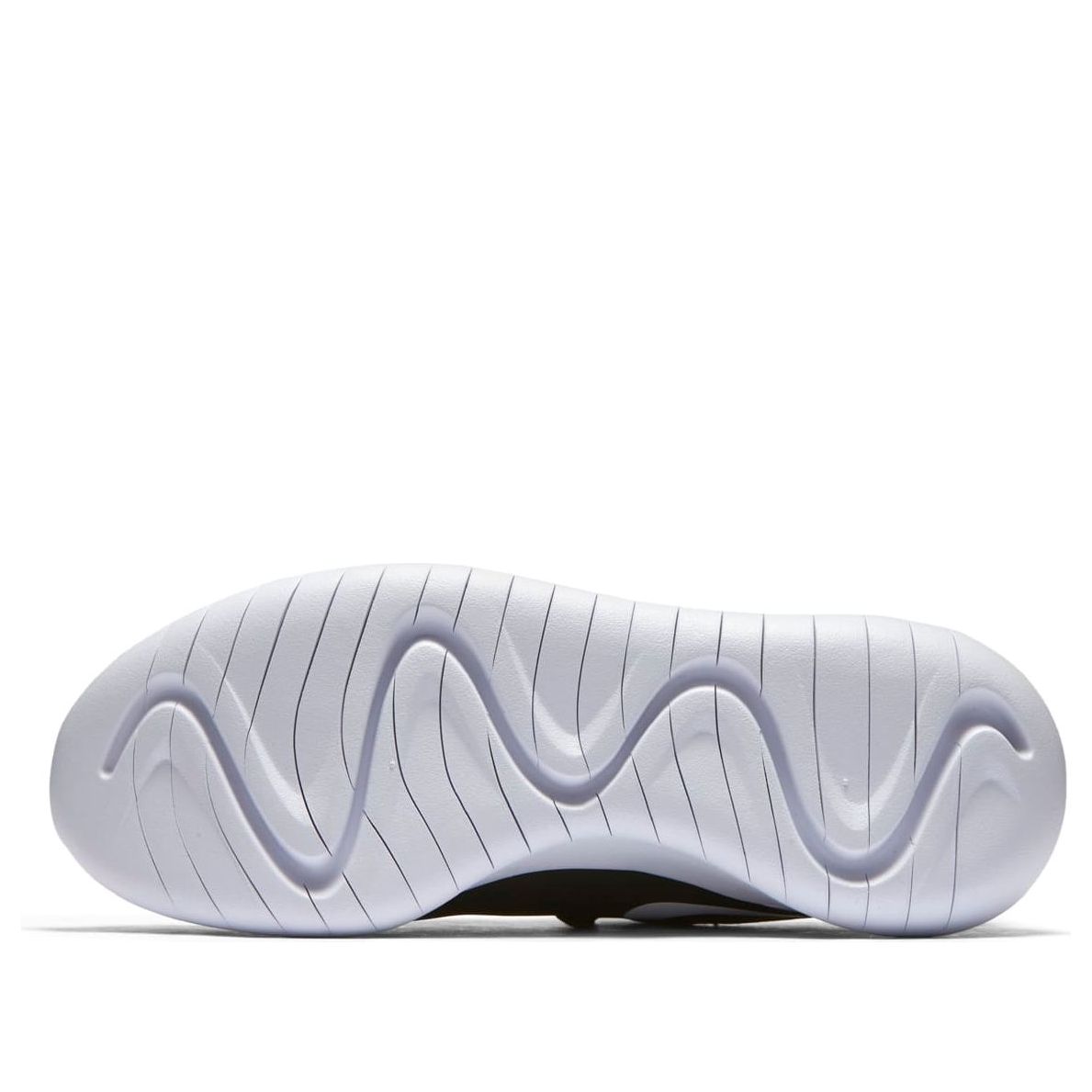 (GS) Nike Tessen Black/White AH5232-003