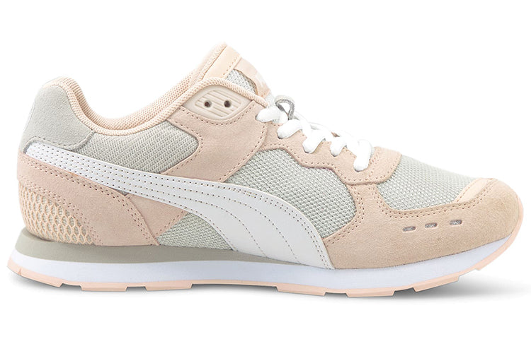 (WMNS) PUMA Vista 'Pink Blue' 369365-29