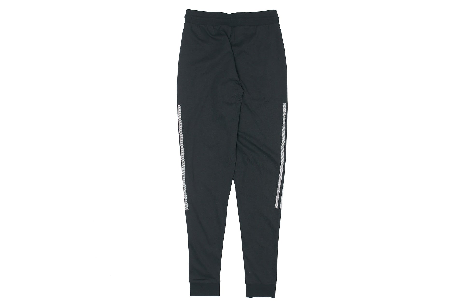adidas neo M CS BASE TP Bundle Feet Sports Long Pants Black FK9930
