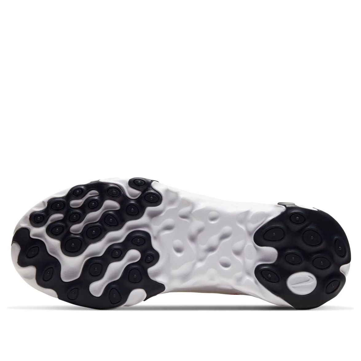 (GS) Nike Renew Element 55 'White Obsidian' CK4081-101