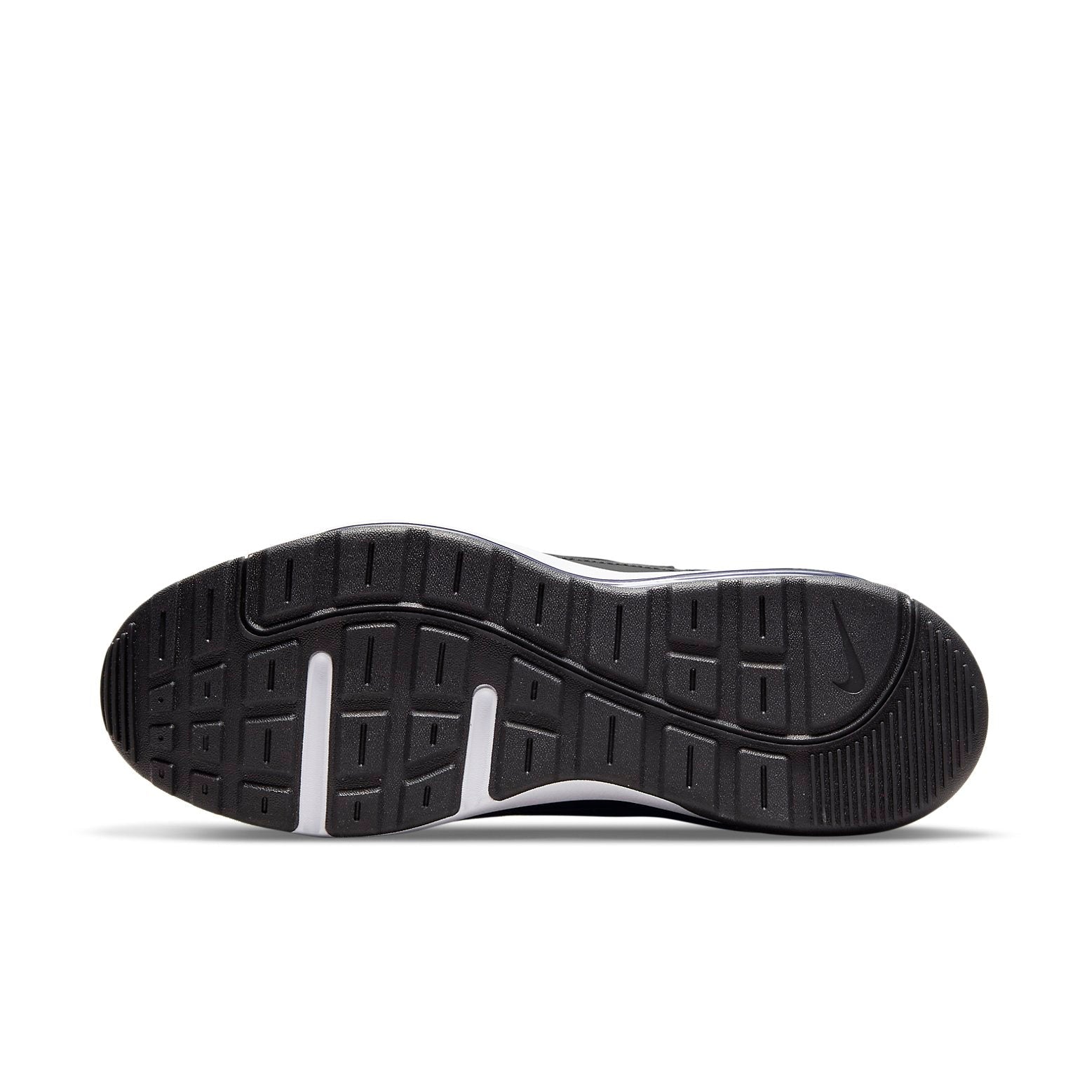 Nike Air Max AP 'Obsidian' CU4826-400