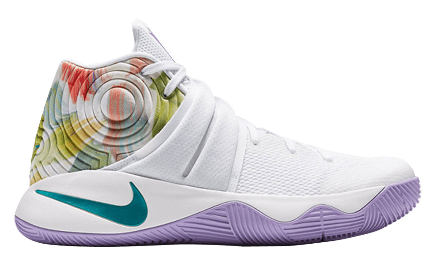 Nike Kyrie 2 'Easter' 819583-105