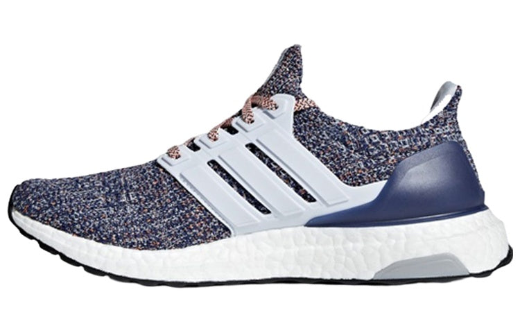 (WMNS) adidas Ultraboost 4.0 'Multi-Color' BB6148