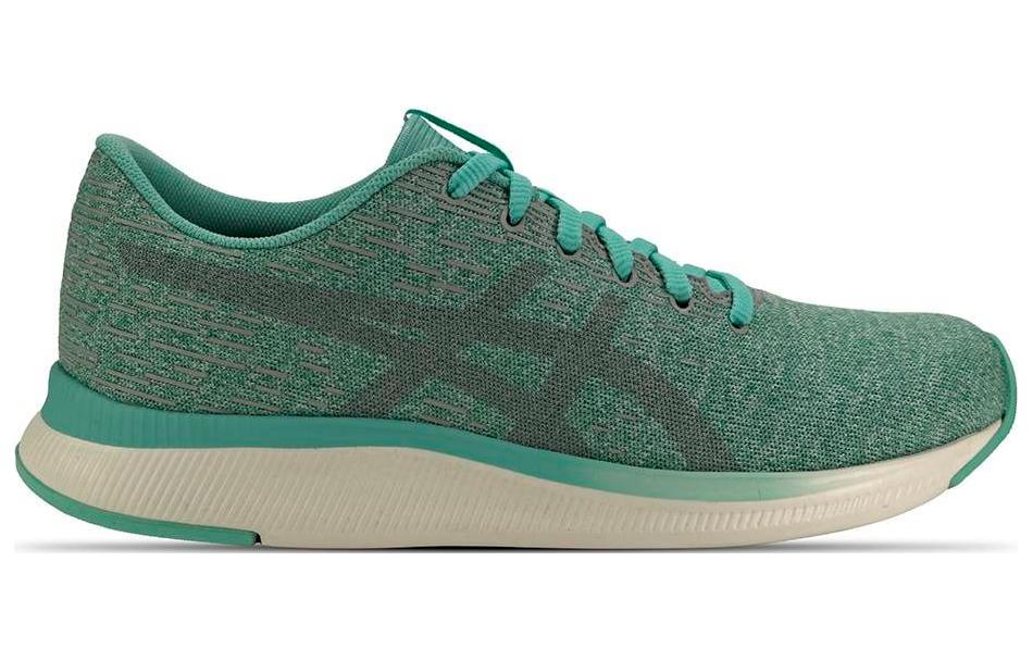 (WMNS) ASICS Streetwise 'Teal Blue White' 1202A183-300