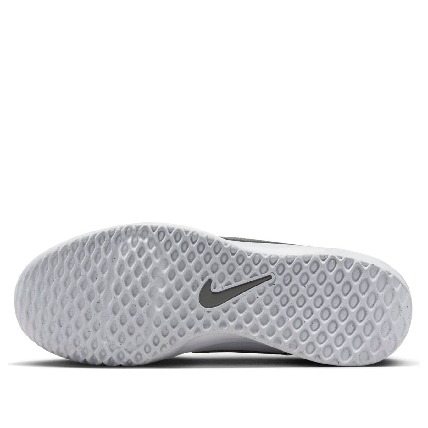 (WMNS) Nike Court Air Zoom Lite 3 'White' DV3279-100