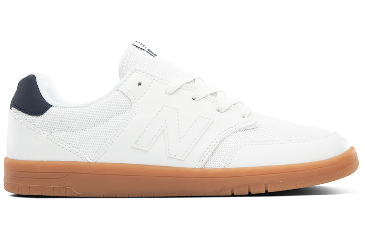 New Balance All Coasts 425 'White Gum' AM425WGN