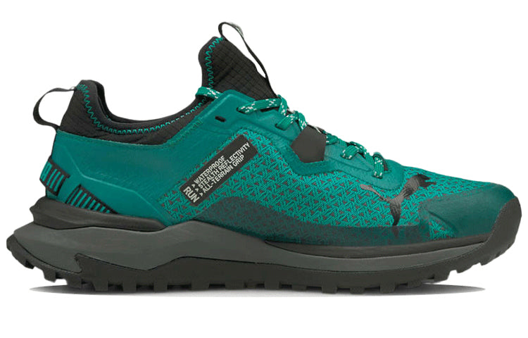 PUMA Voyage Nitro GORE-TEX 'Parasailing Castlerock' 195167-01