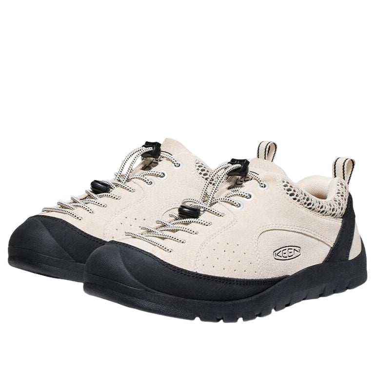 (WMNS) Keen Jasper Rocks 'Sp Birch Black' 1029737