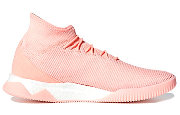 adidas Predator Tango 18.1 'Clear Orange' DB2064