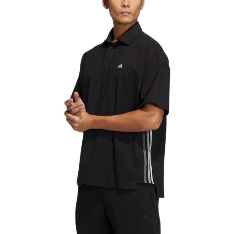 adidas FW22 polo HC9968