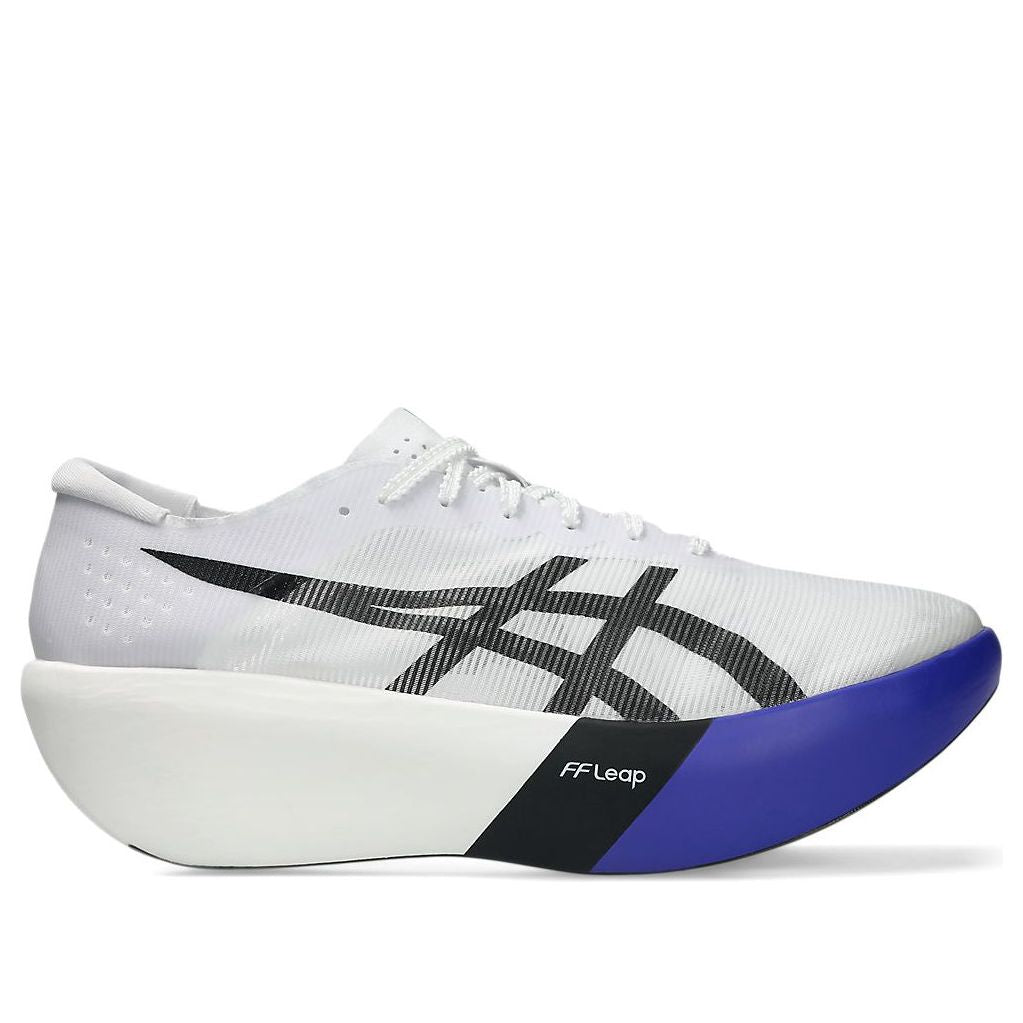ASICS Metaspeed Ray Tokyo 'White Cobalt Burst' 1013A176-101