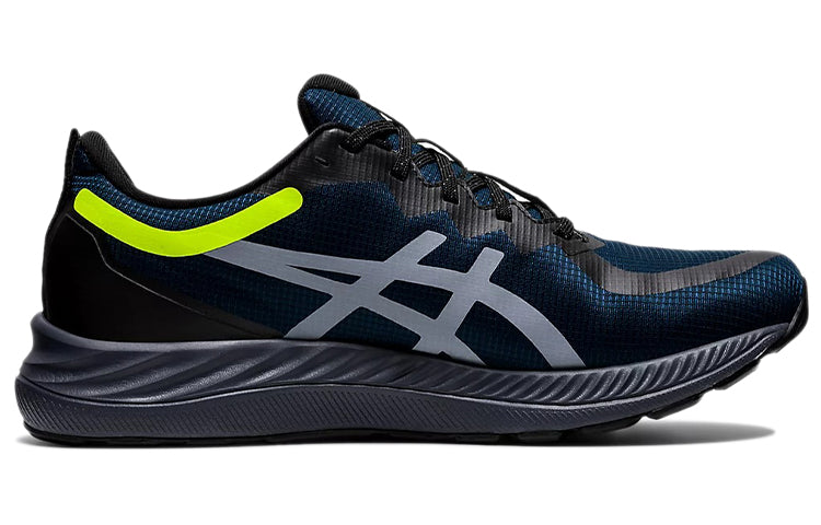 ASICS Gel-Excite 8 AWL 'Navy Green' 1011B307-400