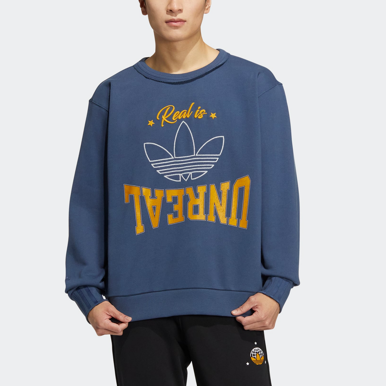 adidas Originals FW22 HS7278