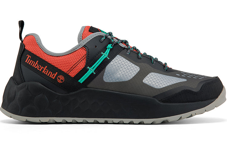 Timberland Greenstride Solar Wave A2FK5
