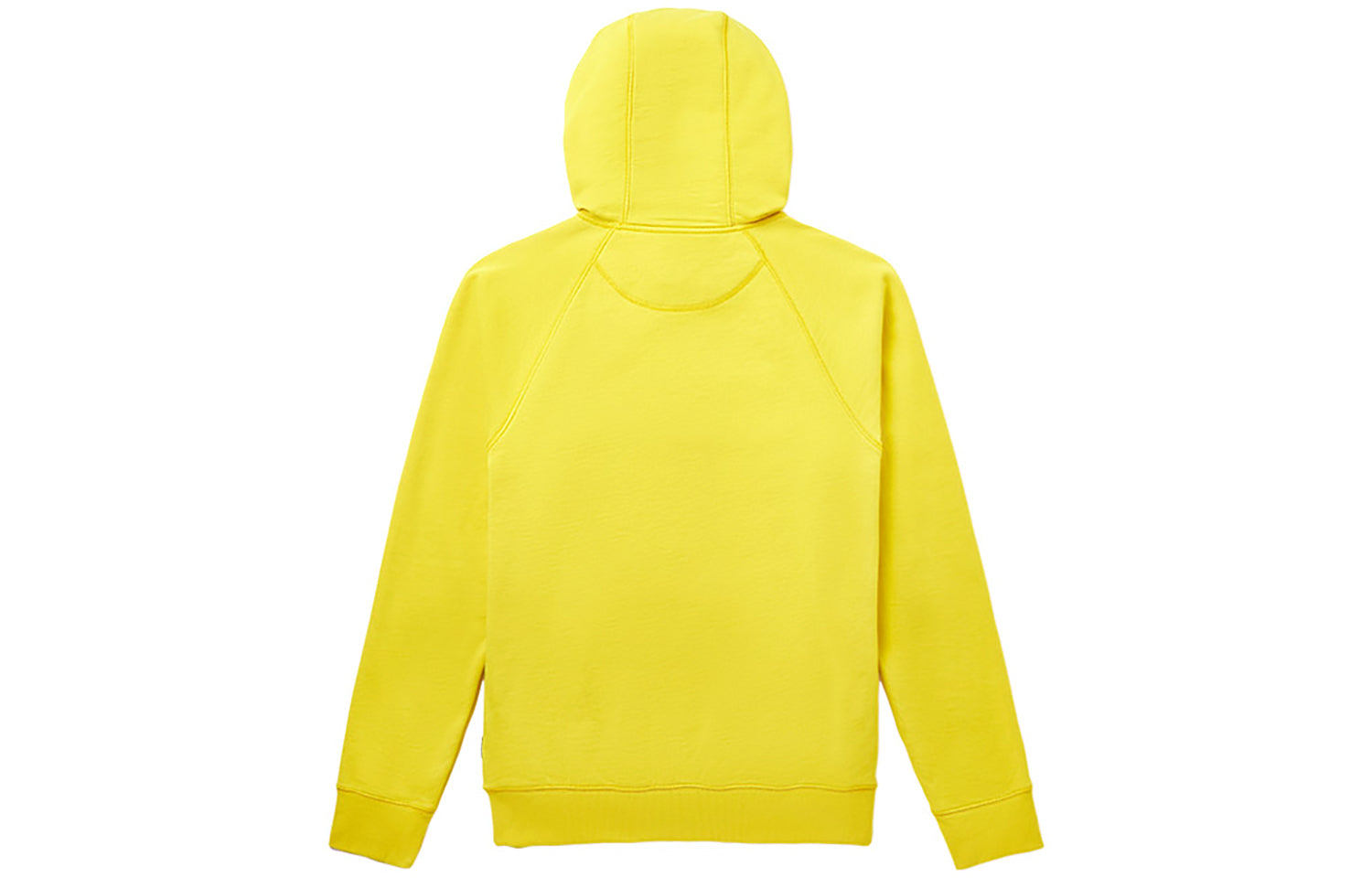 Men's Vans Logo Embroidered Knit Yellow VN0A3HPZD2P