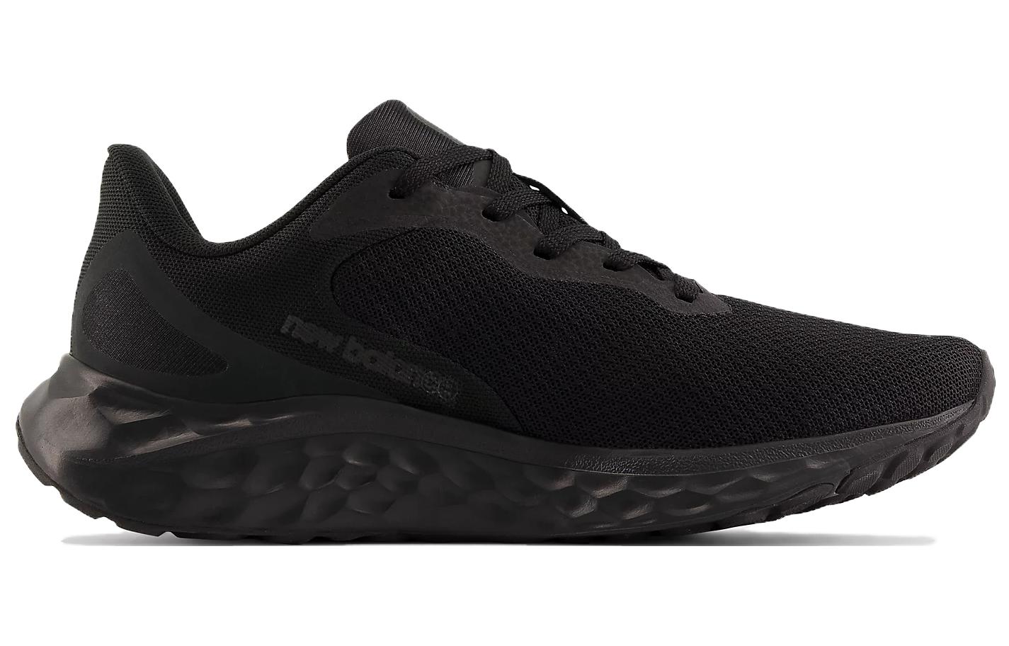 (WMNS) New Balance Fresh Foam Arishi v4 WARISBB4