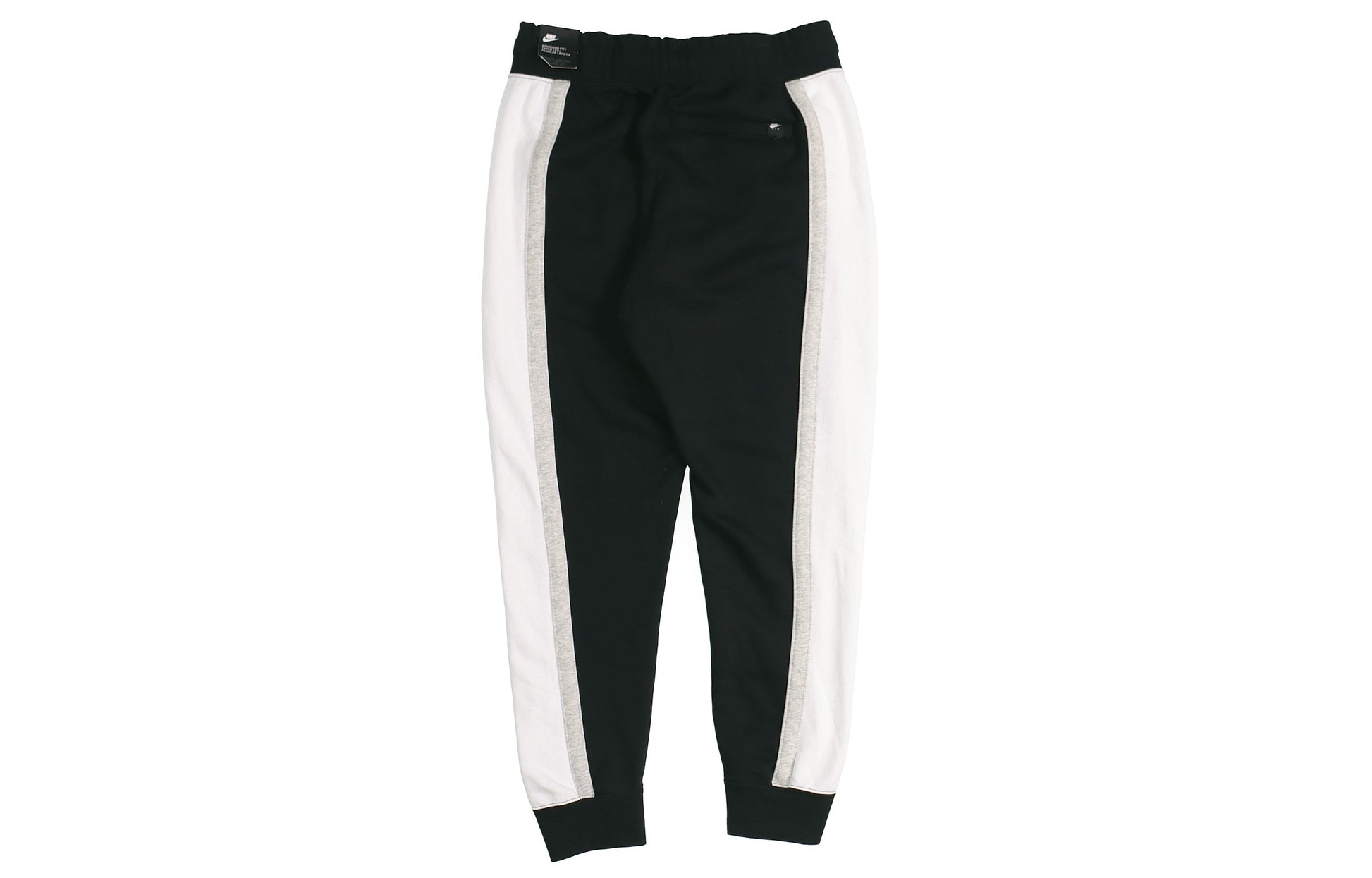 Nike Air As Men's Nike Sportswear Pant Flc BV5148-010