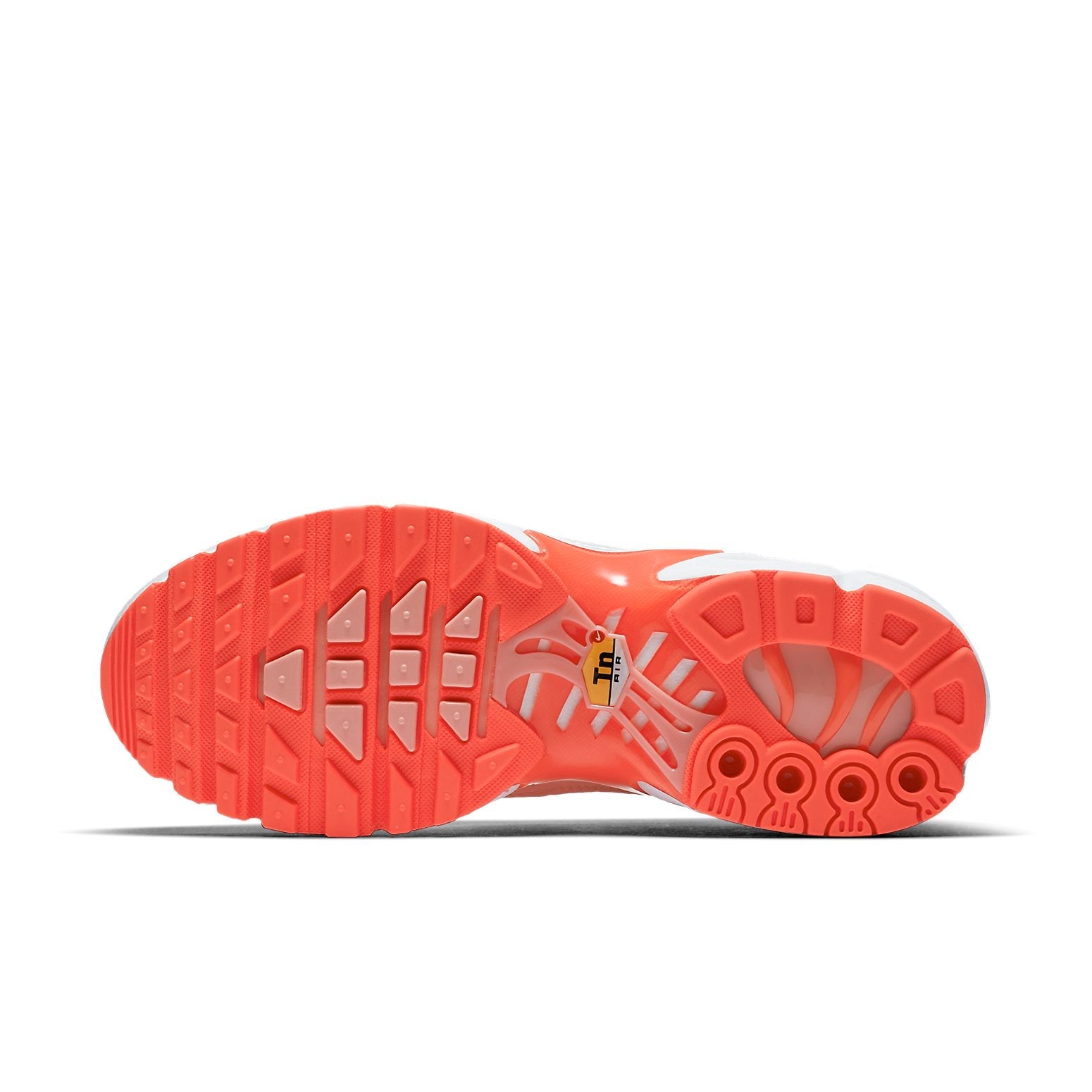 (WMNS) Nike Air Max Plus SE 'Coral Stardust' 862201-601