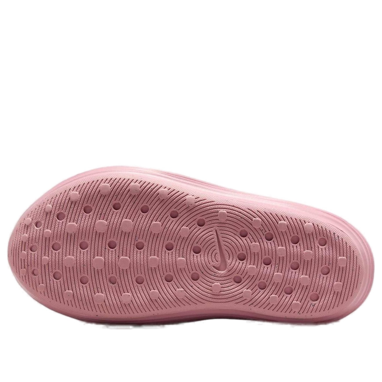 (WMNS) Nike ReactX Rejuven8 Sandals 'Elemental Pink' HV5062-600