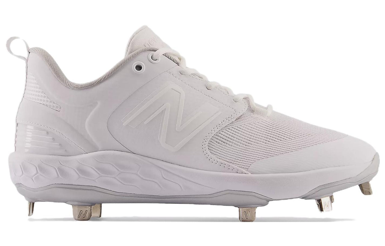 New Balance Fresh Foam X 3000v6 'Pearls' L3000AW6