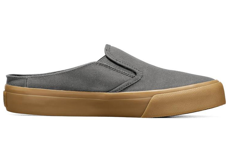 Skechers Slip-on Shoes Grey 237056-CHAR