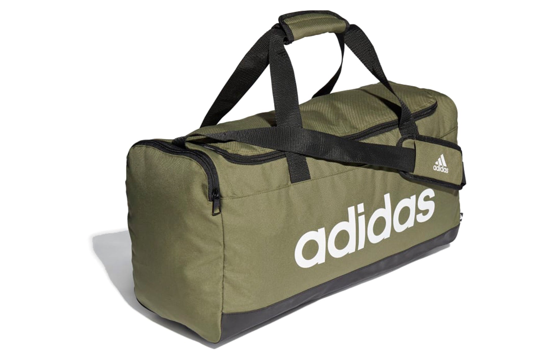 adidas ESSENTIALS logo H35657