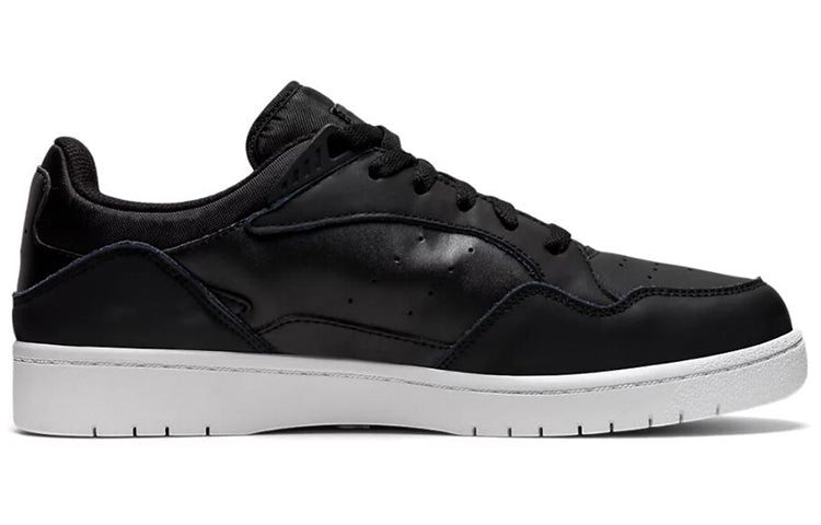 ASICS Skycourt 'Black' 1201A089-001
