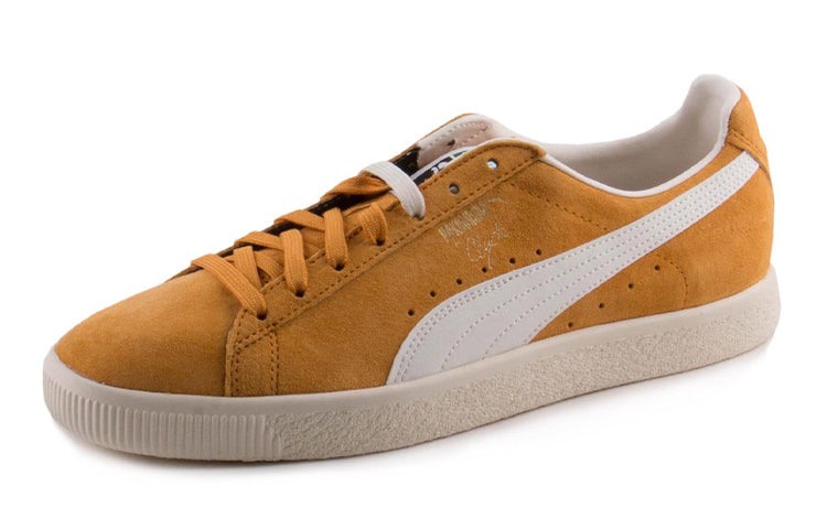 PUMA Clyde Premium Core 362632-03