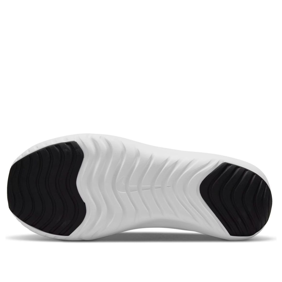 (GS) Nike Flex Plus 'Cave Purple Light Lemon Twist' CW7415-501