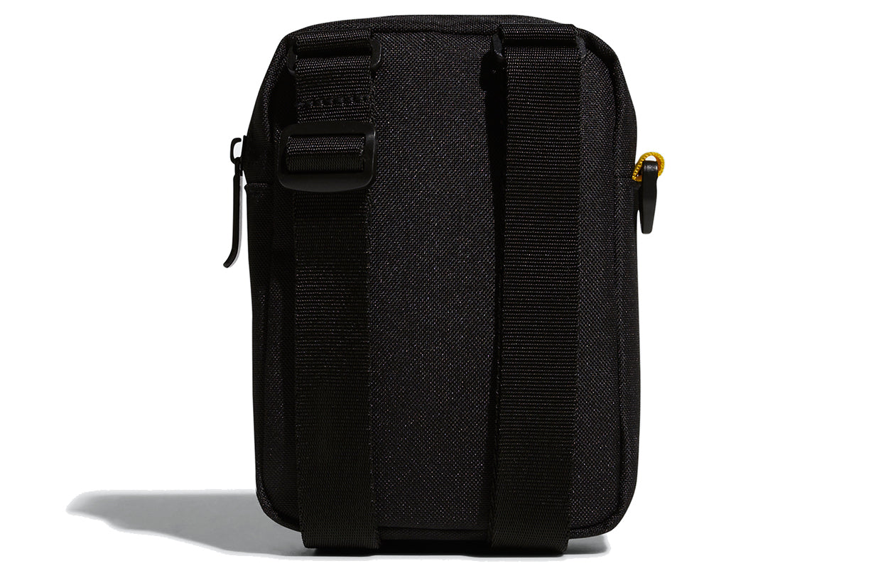 adidas Pouch X-City Organizer Bag 'Black' H31342
