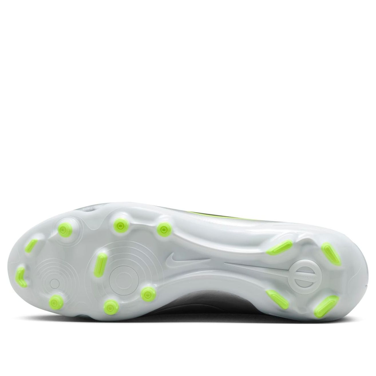 Nike Tiempo Legend 10 Club MG 'Mad Voltage Pack' DV4344-001