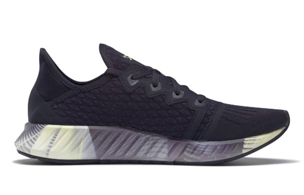 (WMNS) Reebok Flashfilm 2.0 'Purple Delirium' EH2682