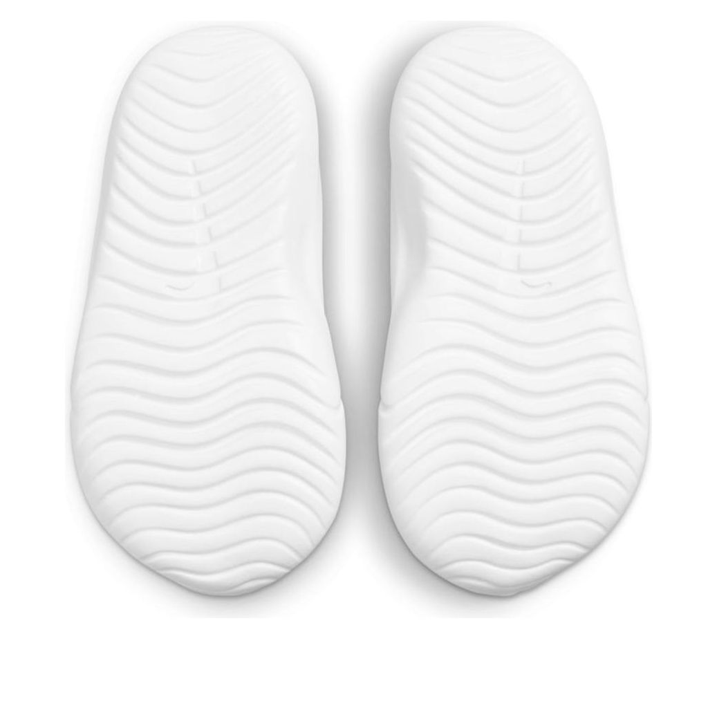 (TD) Nike Flex Plus SE 'Pink' DJ2982-600