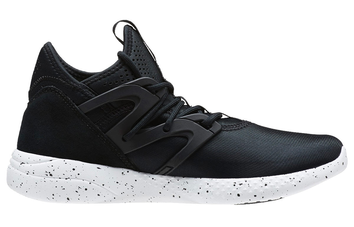 (WMNS) Reebok Hayasu BD2069