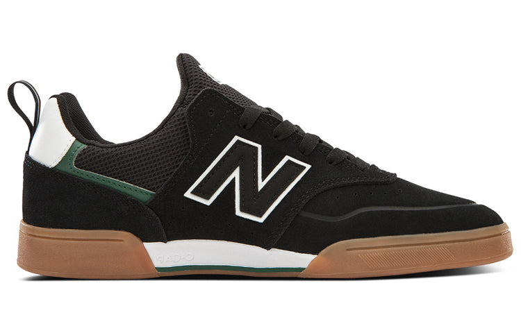 New Balance NM288 Sport NM288SGM