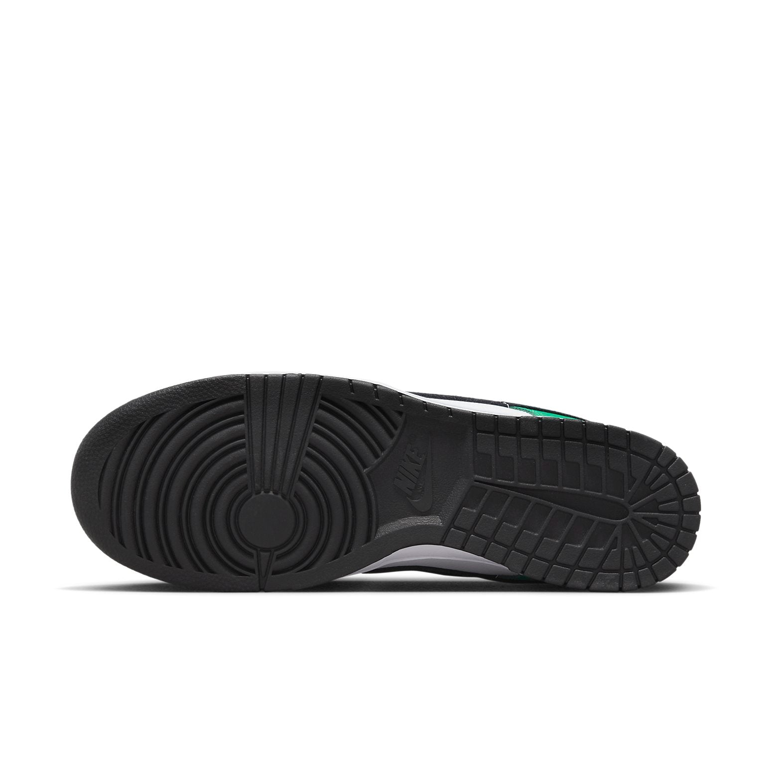 Nike Dunk Low 'Celtics' FN3612-300