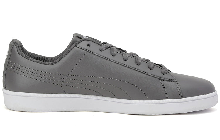 PUMA Baseline Sneakers Grey 372605-04