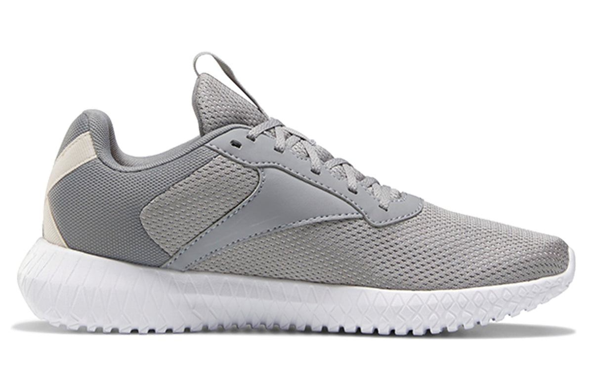 (WMNS) Reebok Flexagon Energy 2 Grey FU8701