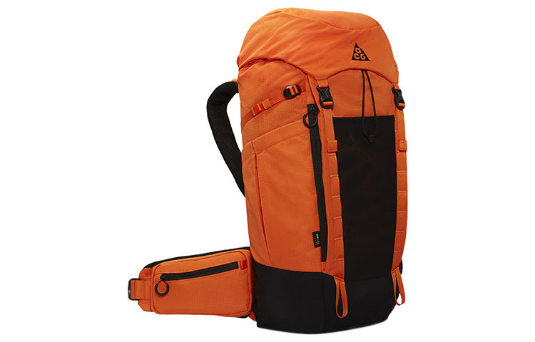 Nike ACG 36 Orange DC9865-819