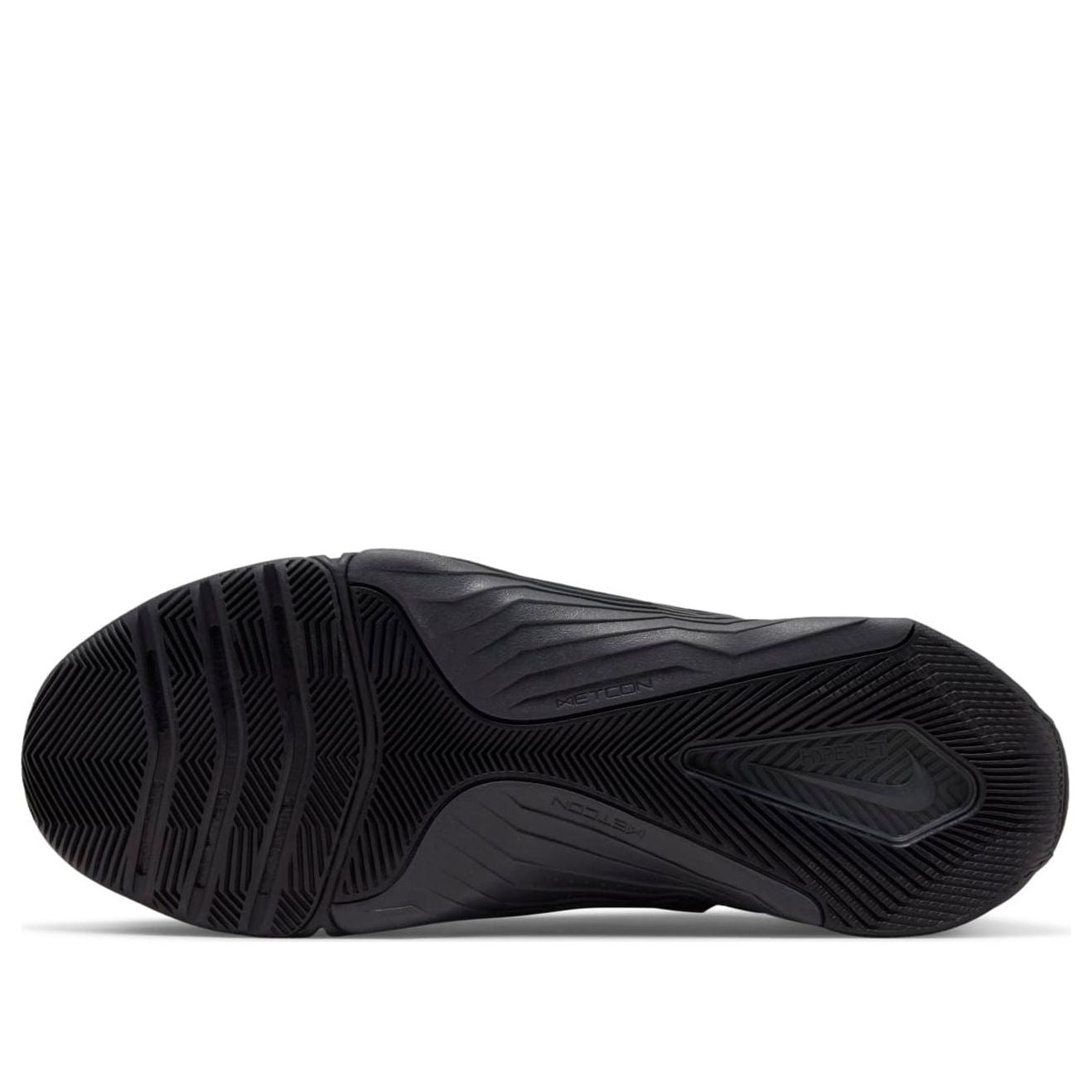 Nike Metcon 7 'Black Anthracite' CZ8281-001