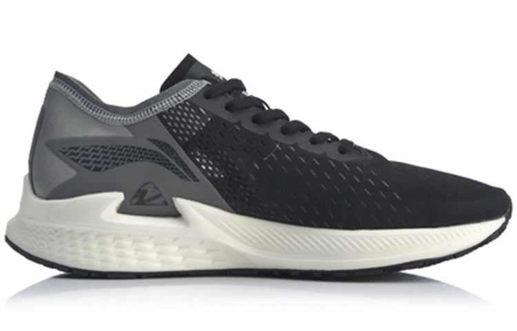 Li-Ning ZhuiFeng ARBQ007-3