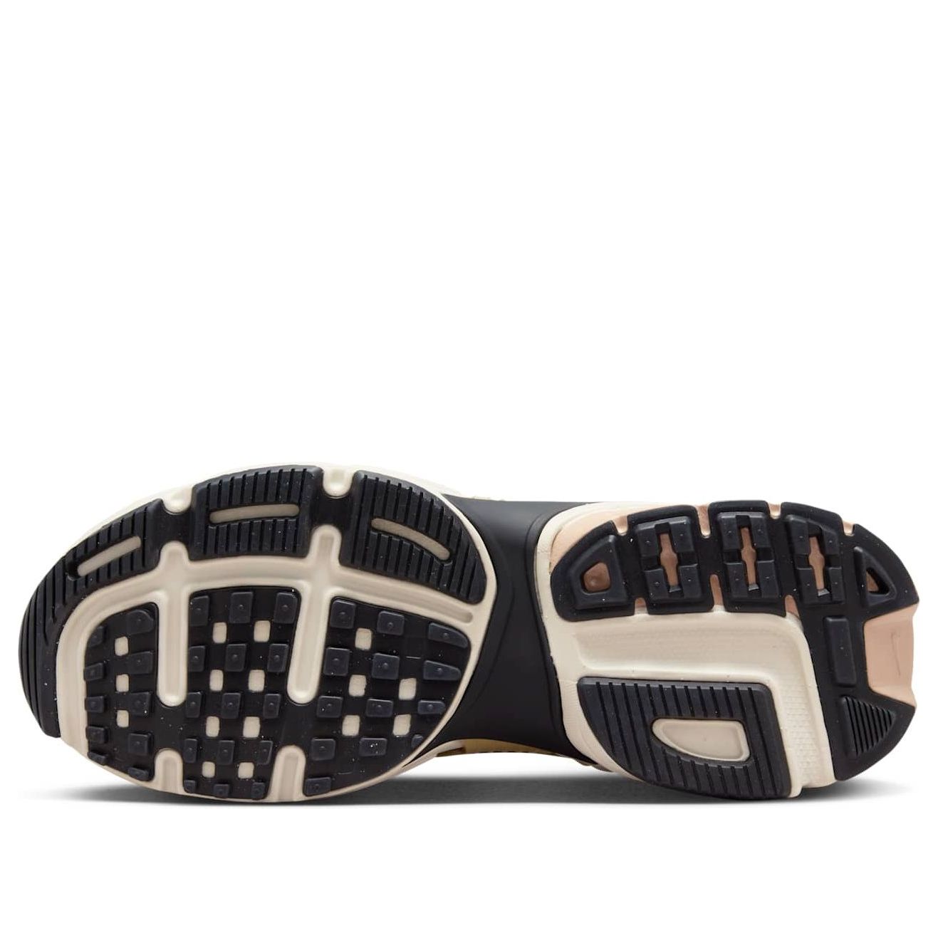 (WMNS) Nike V2K Run 'Sesame' FN6703-200