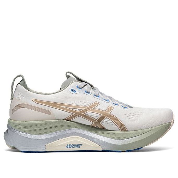 ASICS Gel-Kayano 32 CP 'Cream Pepper' 1011C264-100