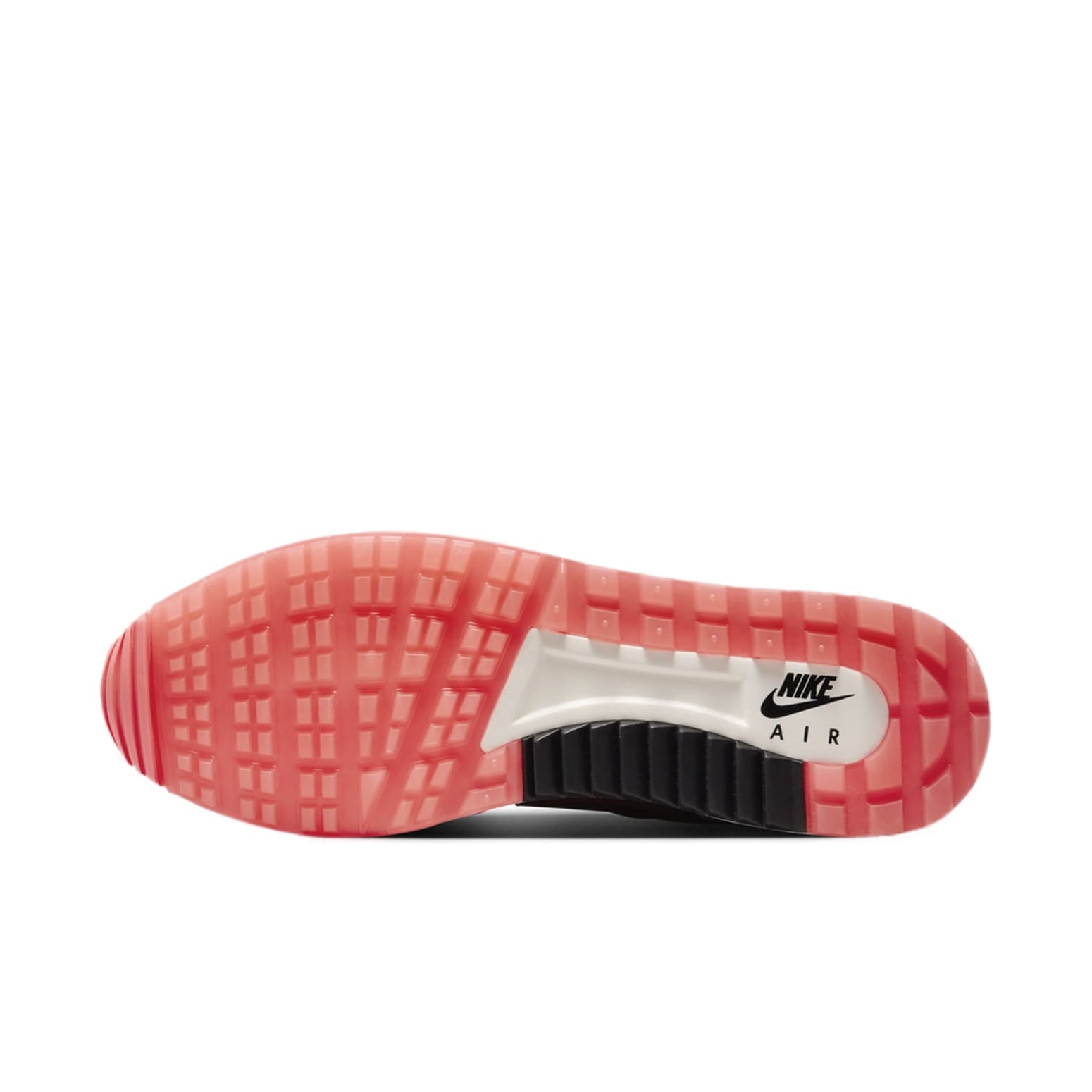 Nike Air Pegasus 89 Golf 'The Open Championship' FQ8316-300