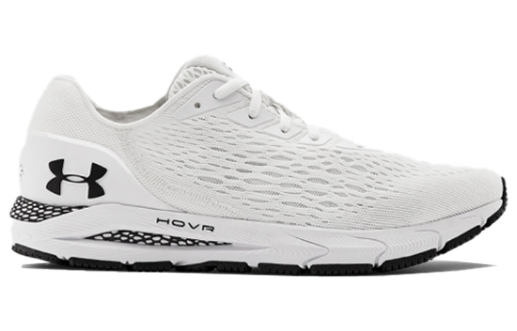 Under Armour HOVR Sonic 3 'White' 3022586-103